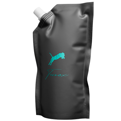 TECNOX Copia de doypack with side cap default scene 400x400 1