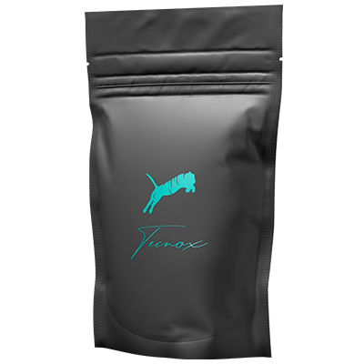 TECNOX Copia de plastic pouch bag default