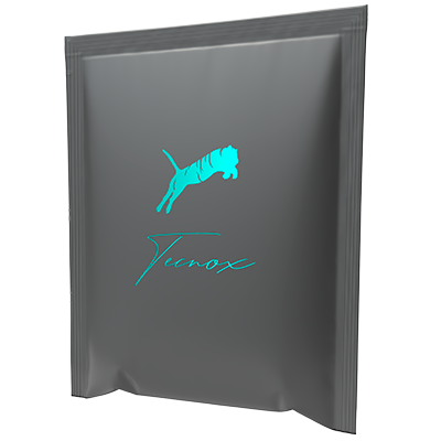 TECNOX Copia de sachet 4 Seals default