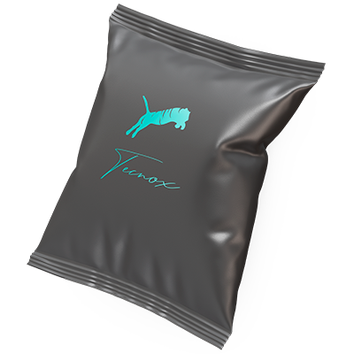 TECNOX Copia de small snack pack default